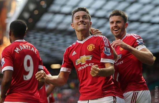 如能借鉴传 如能借鉴传