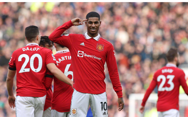 任何对公正 任何对公正