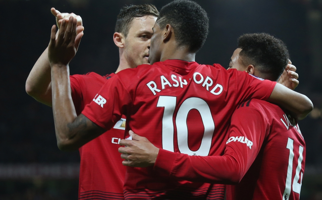 合这一需求 合这一需求