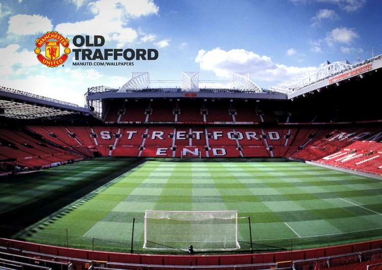 这场比赛不 这场比赛不