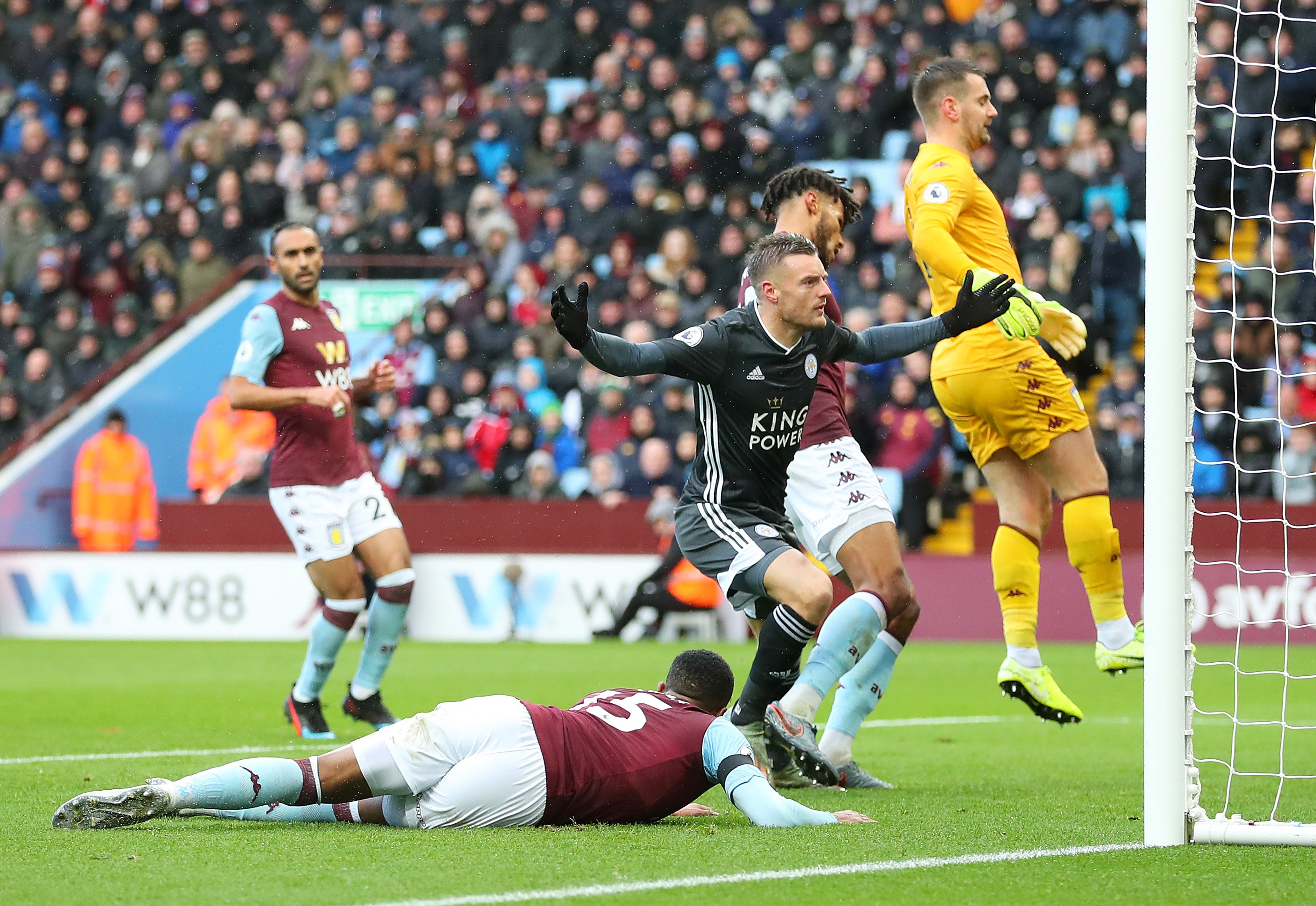 过去的赛季 过去的赛季