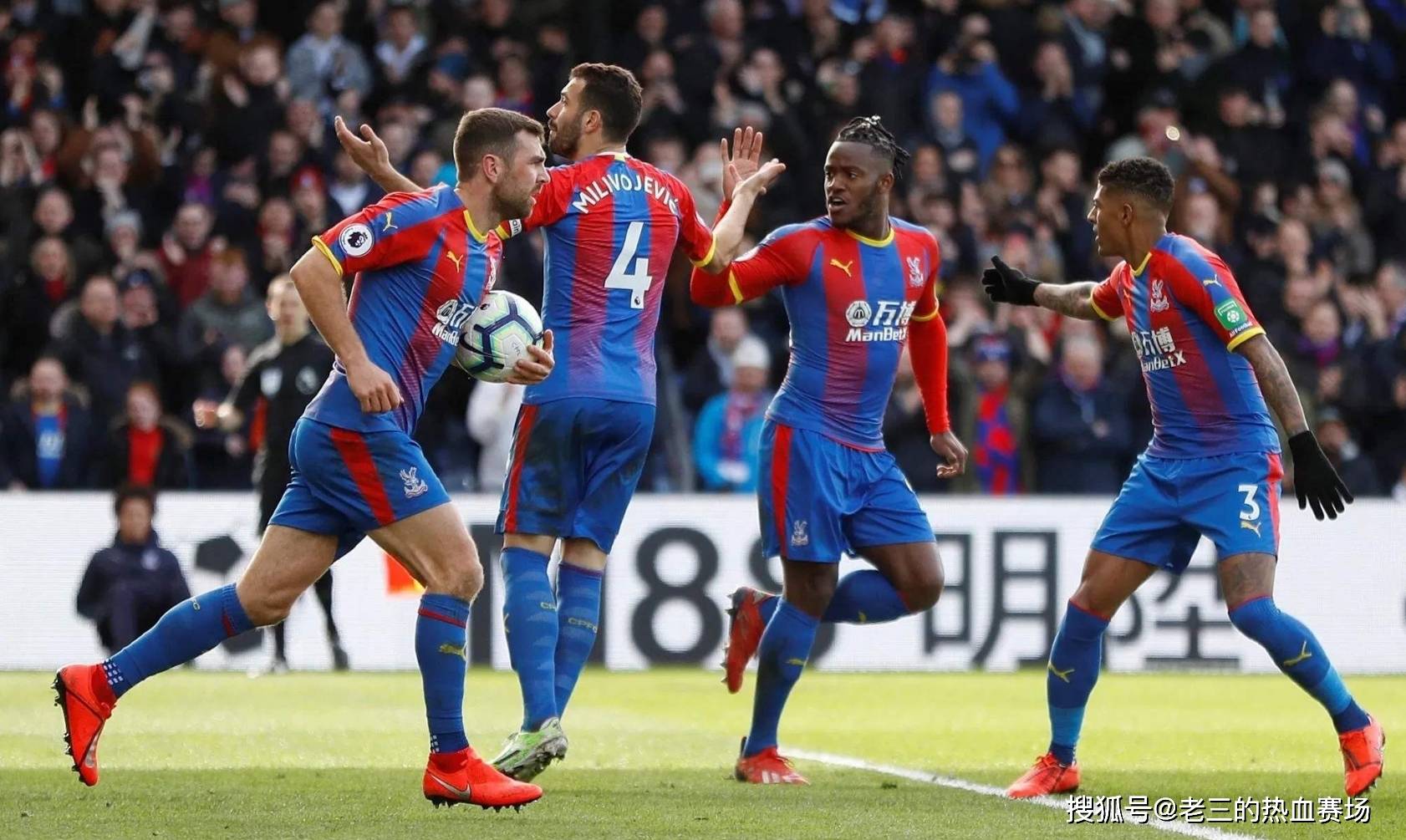 这种多面性 这种多面性