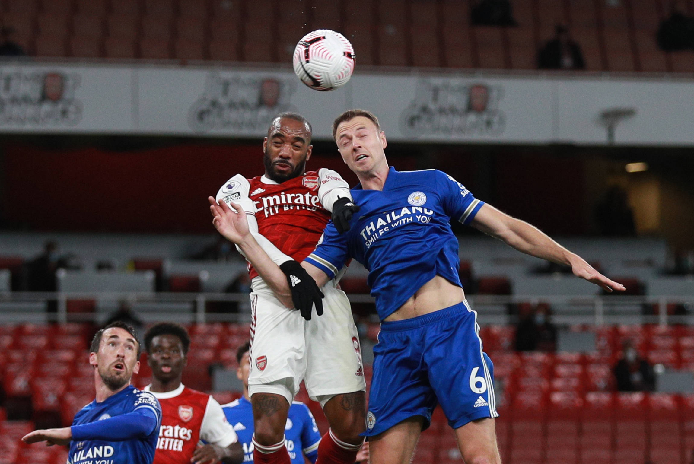 下意乙金靴 下意乙金靴