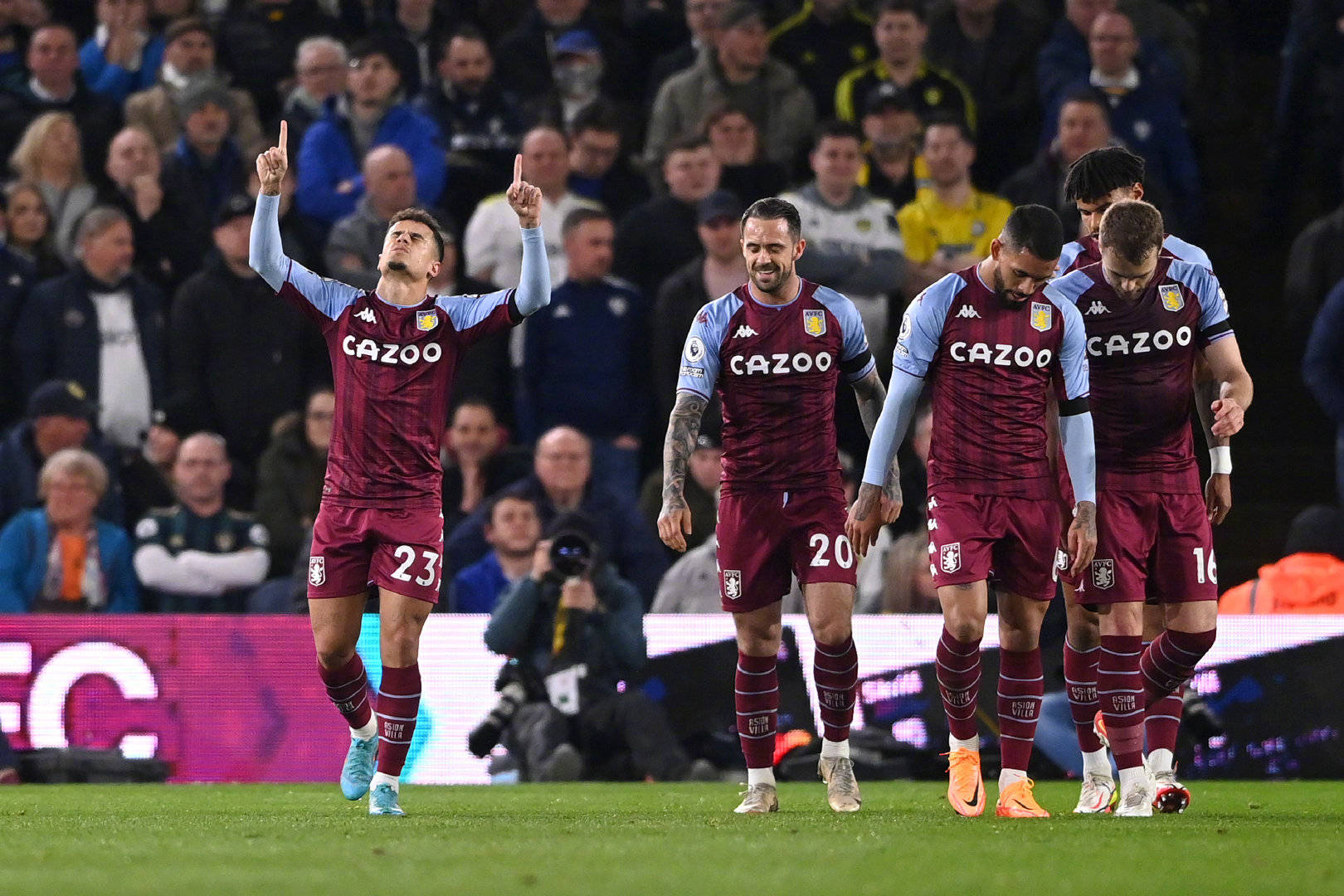 都有潜力成 都有潜力成