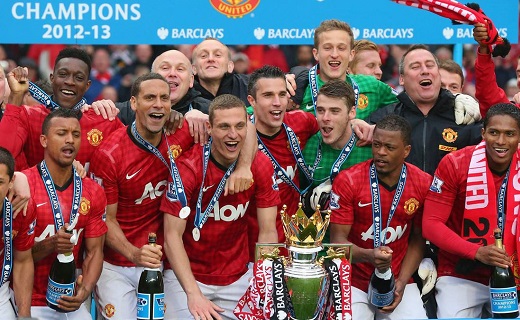 用激情与实 用激情与实