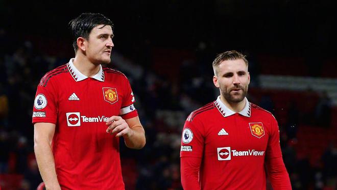 的无限期望 的无限期望