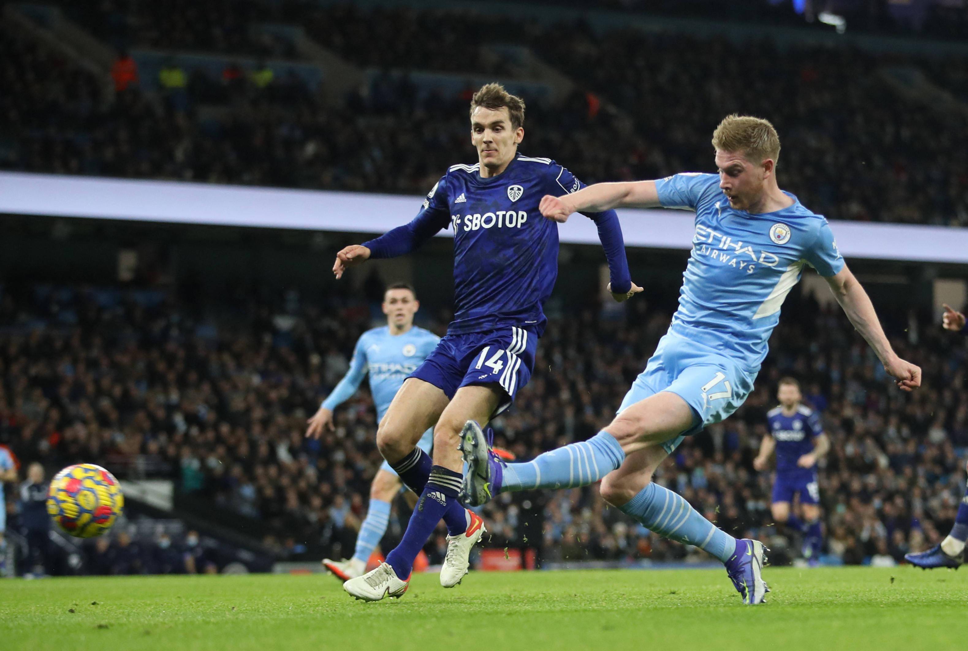 更像是对一 更像是对一