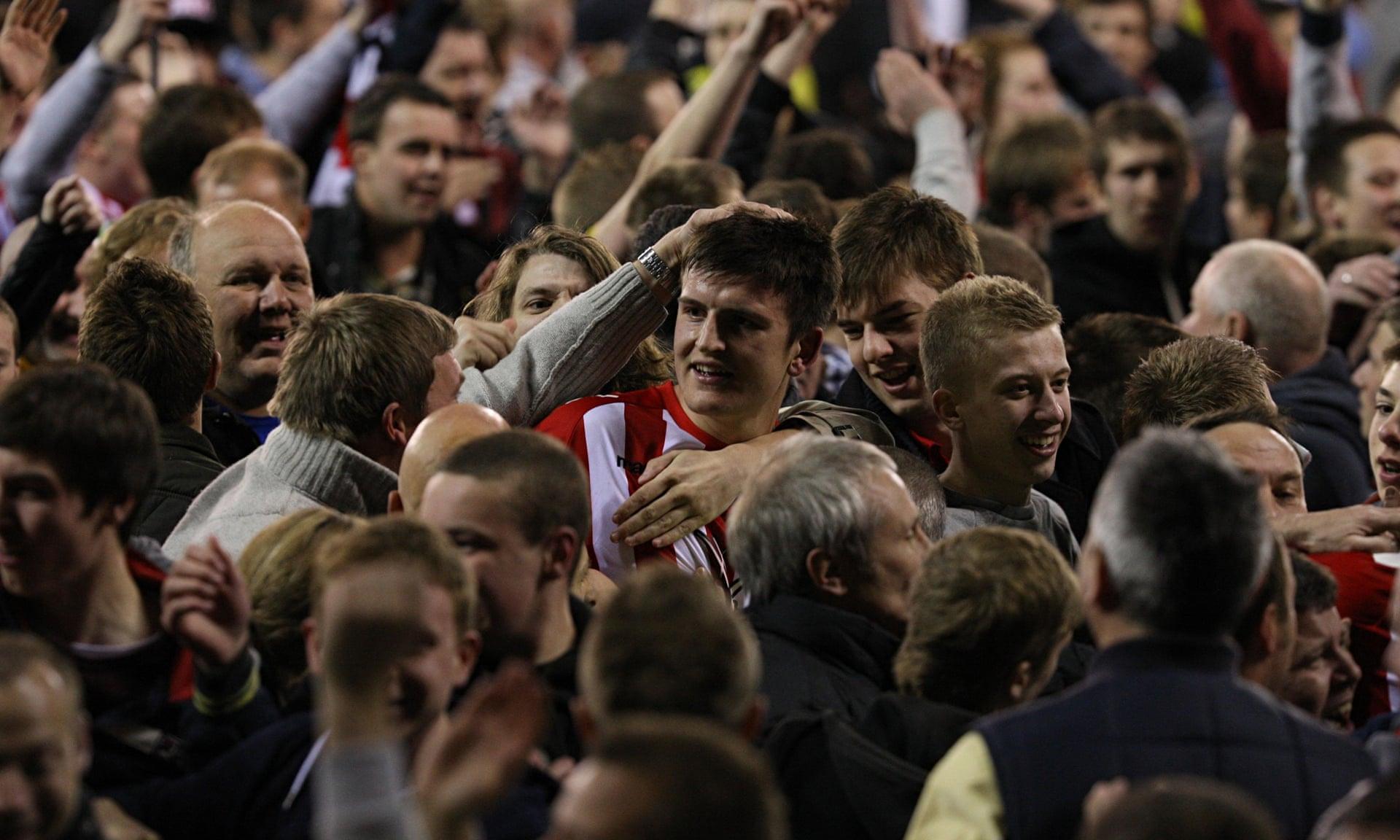 莱万多夫斯 莱万多夫斯