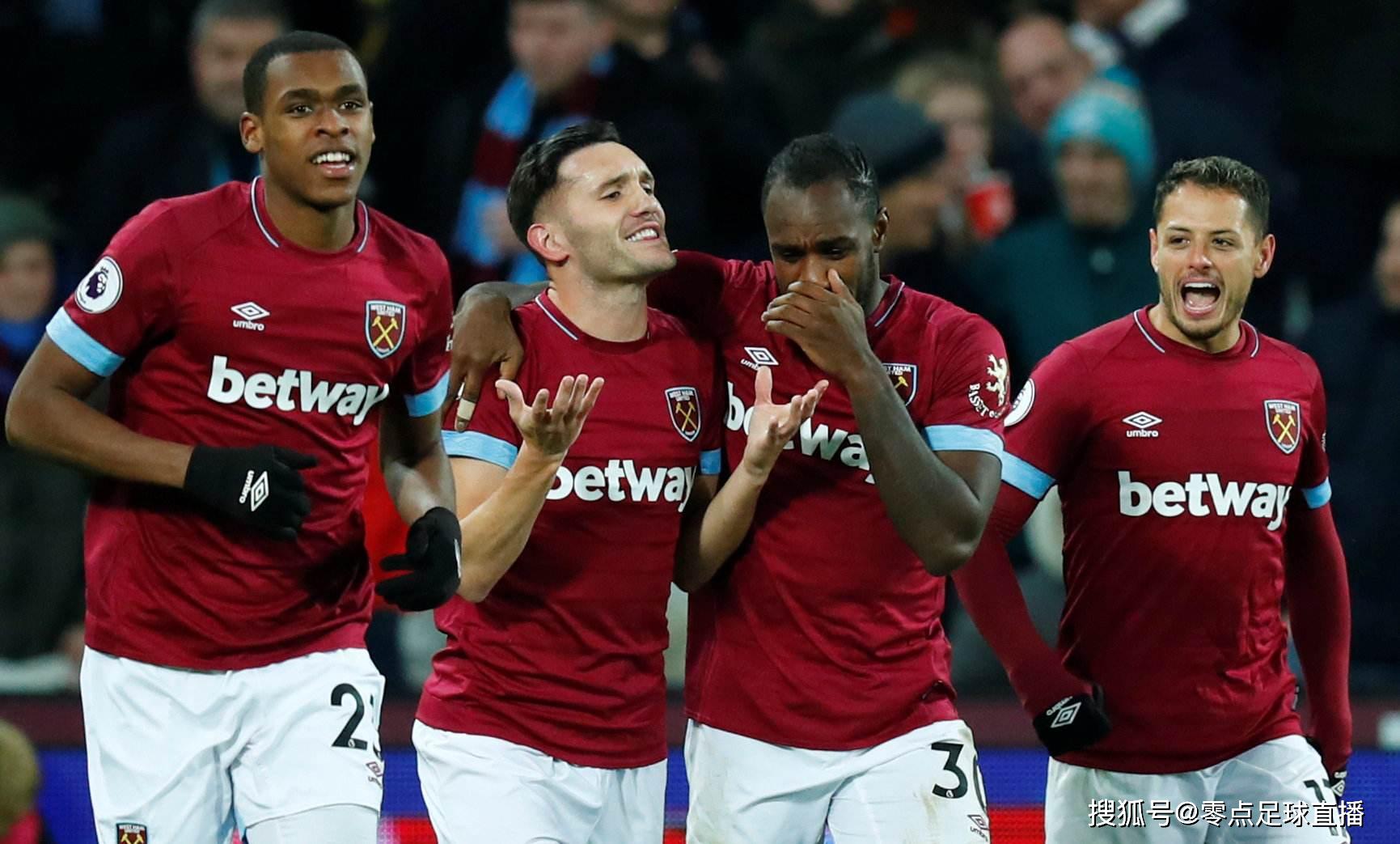 兰大防守阵 兰大防守阵