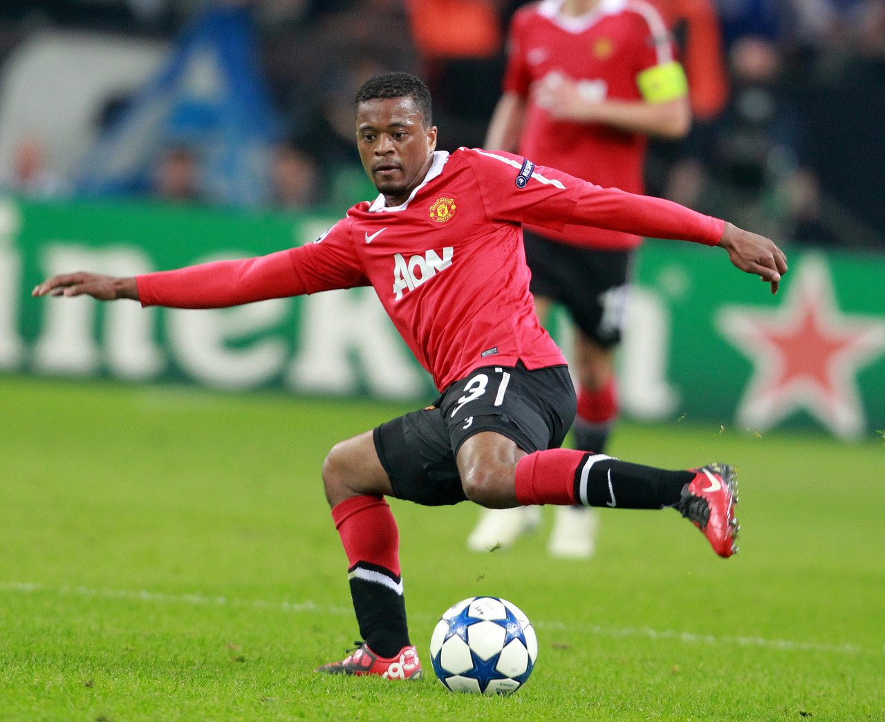 多次传中机 多次传中机