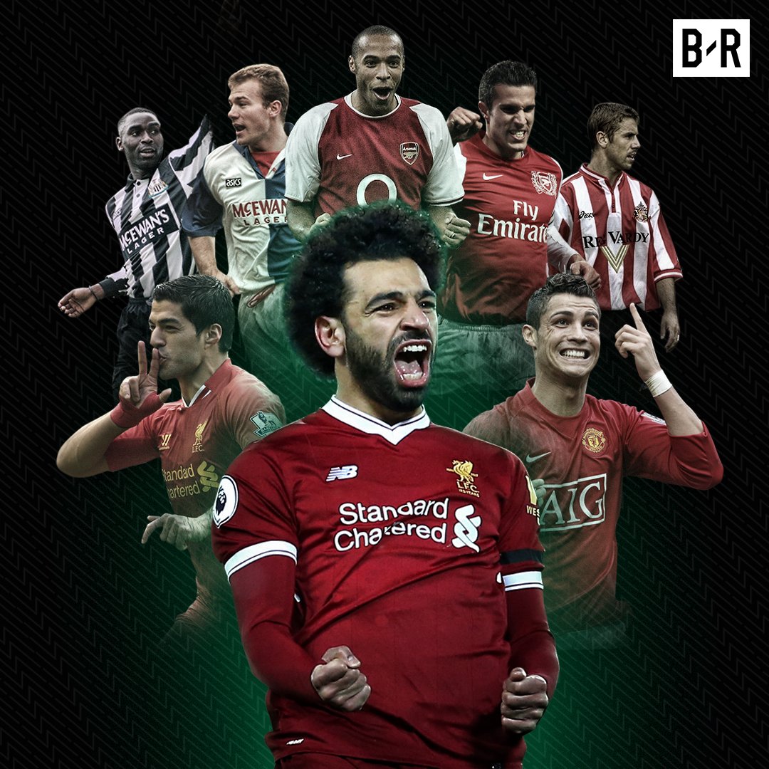 觉和强悍的 觉和强悍的