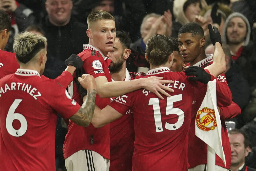 进度至关重 进度至关重