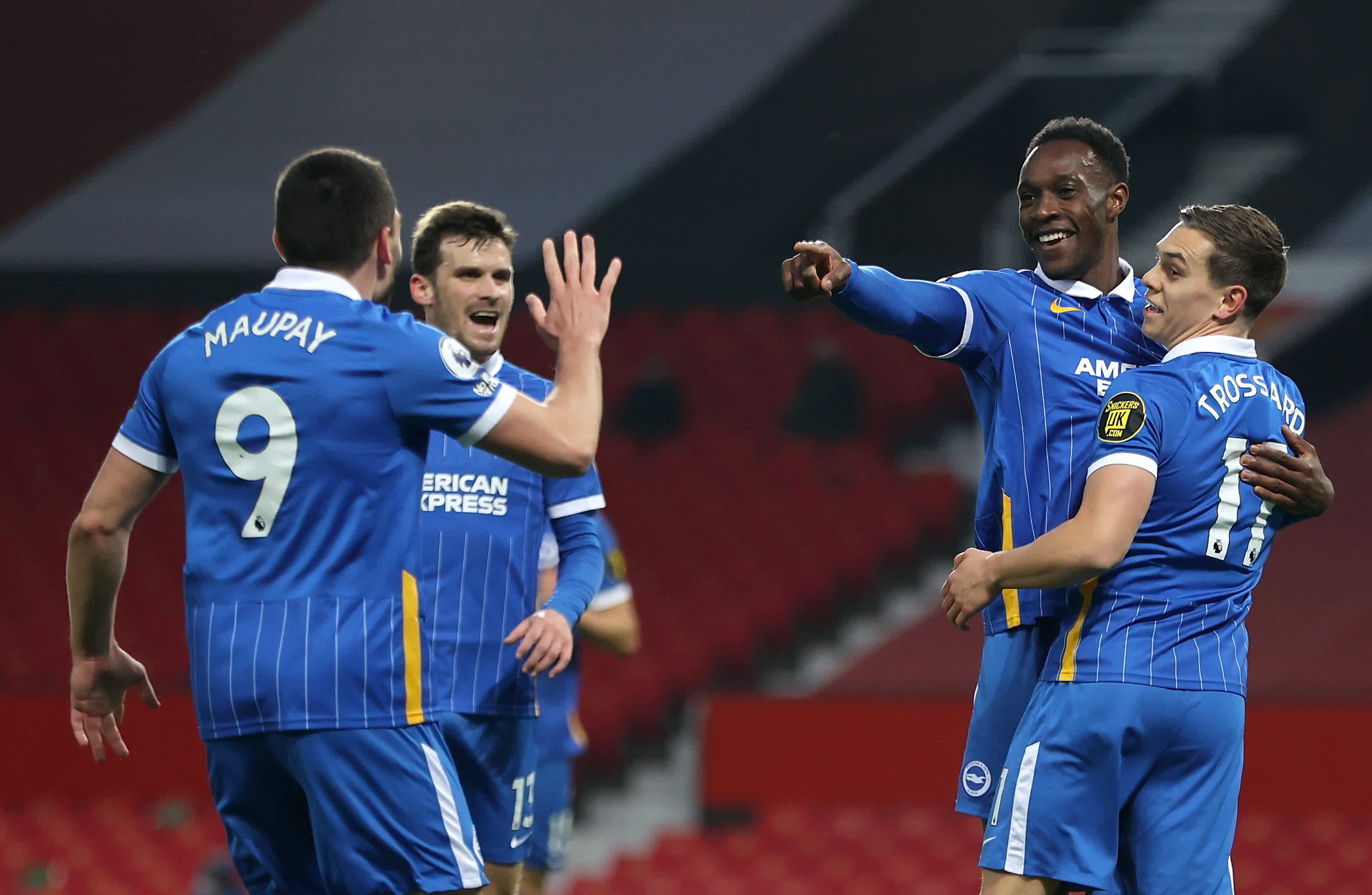 球队必须面 球队必须面